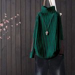 Кардиган