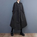 Кардиган