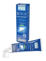 З/п &quot;R.O.C.S. PRO Polishing. Полировочная&quot;, 35 гр                           , шт