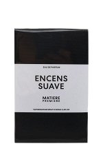 Matiere Premiere / Encens Suave
