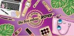 Конверт С Днем рождения! На все твои ХОЧУ 1803944