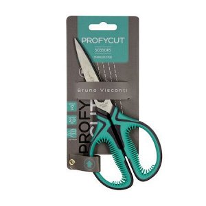 Ножницы 170 мм "PROFYCUT" 60-0054 Bruno Visconti