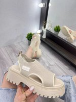 Босоножки ские