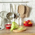 *Товары для Кухни