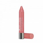 Bourjois помада   COLOR BOOST, тон 07