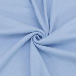 Трикотаж кратно 0.5 м! Футер, кашкорсе, флис и т. д