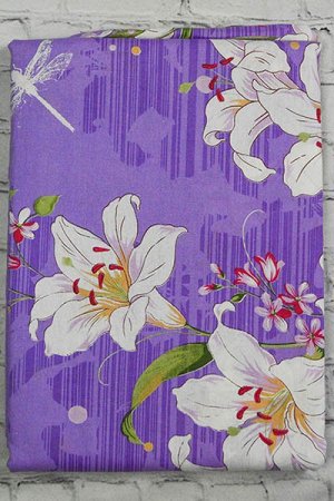 Комплект постельного белья 1,5-сп домвелл удачный полисатин. Пододеяльник 1 5 сп. Постельное белье ромашковое поле бязь. Поликоттон 5174-1. Пододеяльник 1 5 сп.