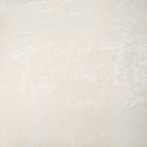 Портьерная ткань на отрез 150 см Мрамор 1 цвет ванильный лед