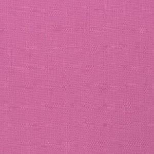 Ткань на отрез тиси 150 см цвет розовый