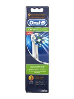 Насадки Oral-B