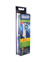Насадки Oral-B