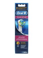 Насадки Oral-B