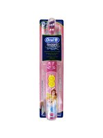 Зубная щетка Oral-B