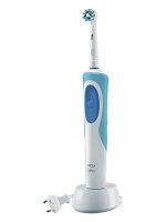 Зубная щетка Oral-B