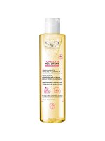 SVR Topialyse Micellar Cleansing Oil