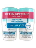 VICHY 48H Intensive Anti-perspirant Deodorant