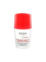 VICHY Intensive Antiperspirant 72H Excessive Perspiration