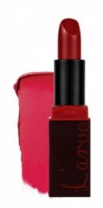 L’arvore Матовая губная помада 07 CHERRY CANDY So Sweet Colour Matt Lipstick