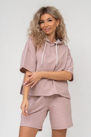 Костюм 36637