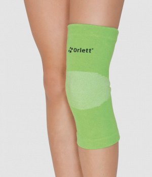 Ортез на коленный сустав для детей, средней фиксации Orlett
