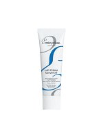 Embryolisse Concentrated Milk Cream