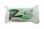 Туалетное мыло твердое &quot;Magic Drive&quot;, Алоэ-вера с антибак. эфф. 90гр