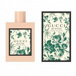Женская парфюмерия Gucci Acqua de Fioru 100 ml