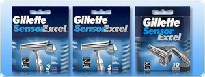 Станок жиллет сенсор эксель 3. *gillette*  запаска - кассета sensor excel жен. Бритвенный станок gillette sensor sensor. Bently nevada 3300 xl proximitor sensor. Сенсор xl.