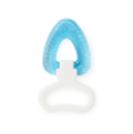 FARLIN - Охлаждающий прорезыватель для зубов (цвет голубой)