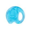 FARLIN - Охлаждающий прорезыватель для зубов (цвет голубой)