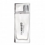 KENZO L&#039;eau KENZO Pour Femme Eau De Toilette 50 mlТуалетная вода женская