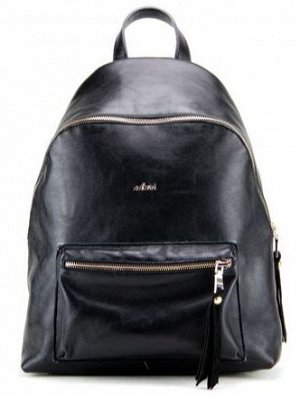 Рюкзак r01 black