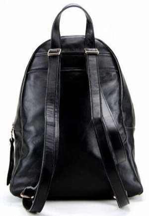 Рюкзак r01 black