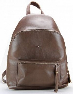 Рюкзак r01 brown