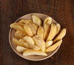 Картофельные дольки в кожуре со специями АВИКО (2,5 кг) Германия