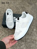 Кроссовки