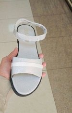 Босоножки