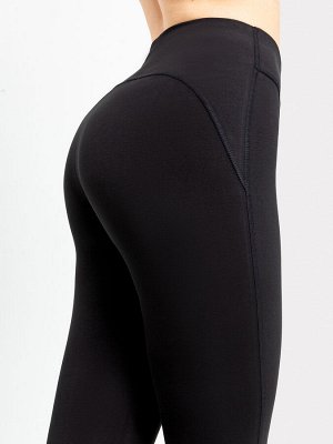 ЛЕГИНСЫ ЖЕНСКИЕ