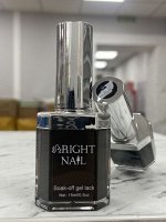 Праймер RIGHT NAIL 15 мл
