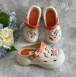 Сабо Крокс