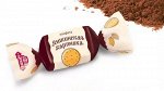 Конфеты
