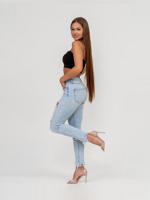 Топ мод.1628*