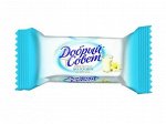Конфеты  на фруктозе