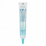 Охлаждающий кислотный пилинг для кожи головы Peeling Ampoule