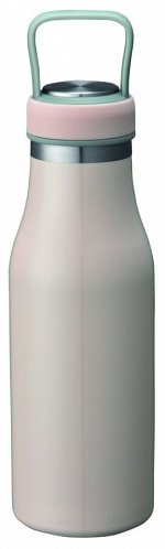 Термобутылка  510 мл.
