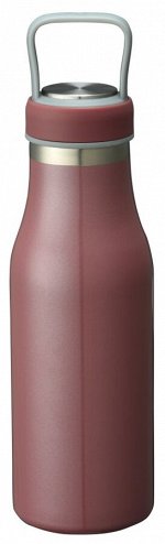 Термобутылка  510 мл.