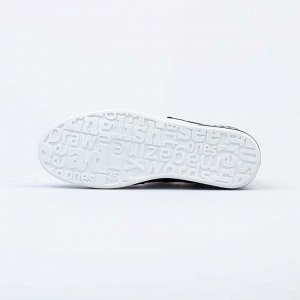 752188-21 Ботинки