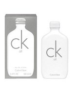 Мужская парфюмерия Calvin Klein CK ALL EDT 100 ml