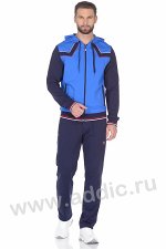 Костюм мужской