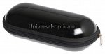 Футляр для с-з очков SCE-014 col. 5